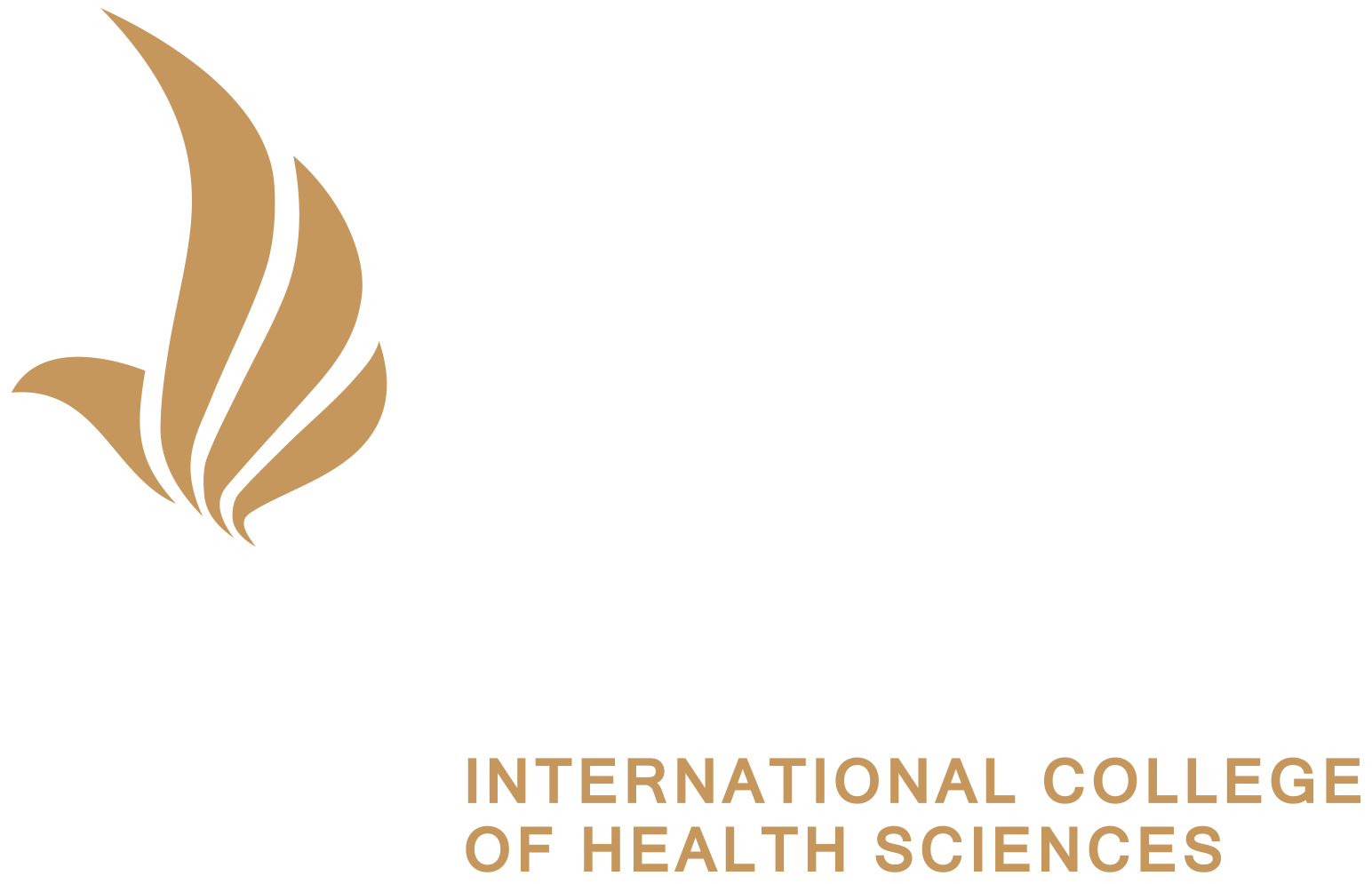 international-college-of-health-sciences-international-college-of